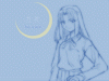 P PLUS+DISC
